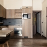 Val Thorens - Residencia Village Montana Premier ****
